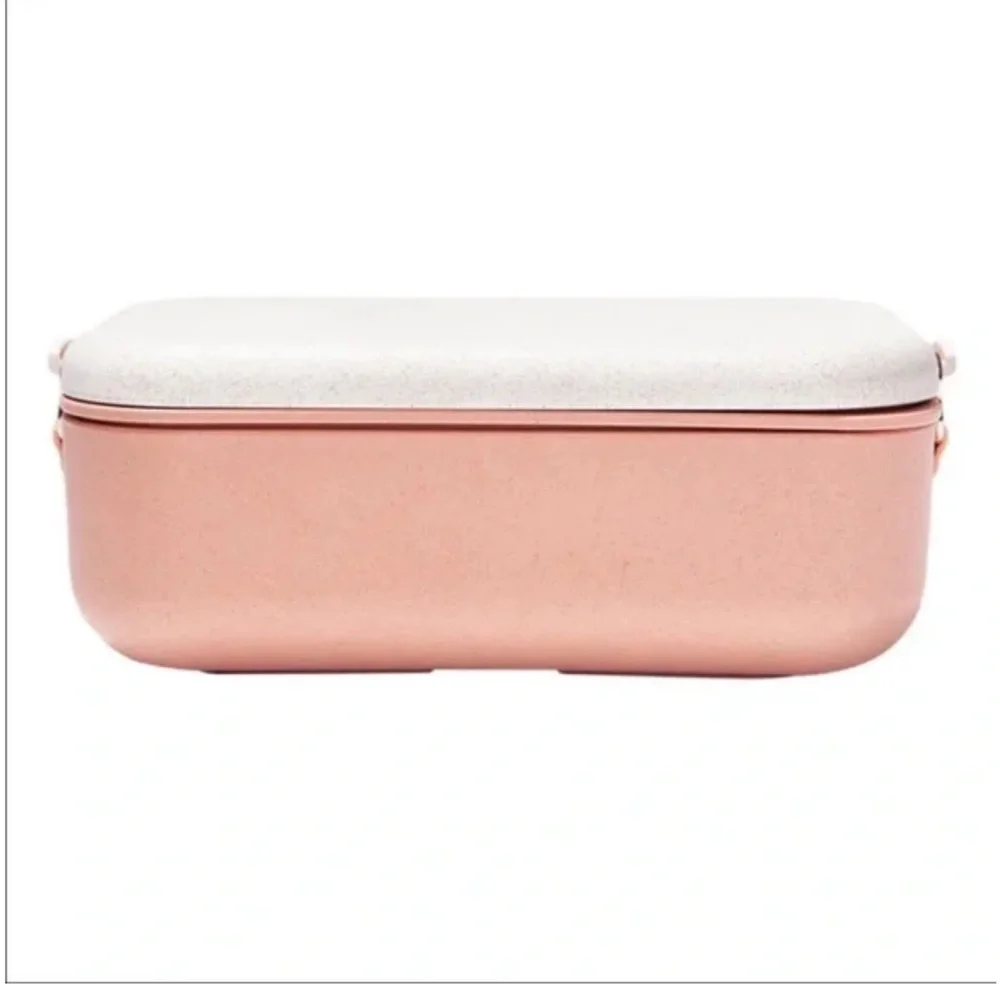 Our Place - Lunch Bento Box - NWOT